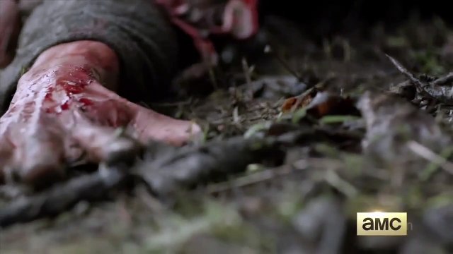 Hell On Wheels : l'Enfer de l'Ouest - saison 4 - épisode 6 Teaser VO