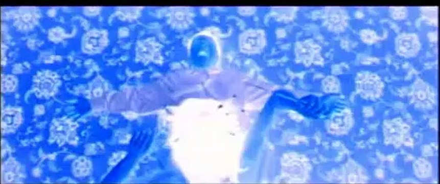 Le Baiser mortel du dragon Bande-annonce VF