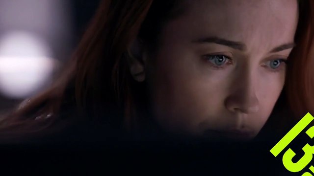 Shoot the Messenger - saison 1 Bande-annonce VF