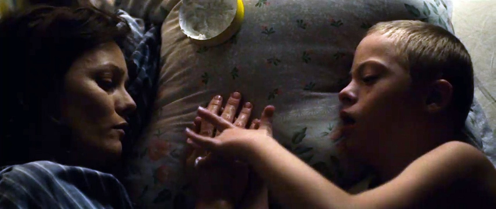 Café de Flore Extrait vidéo (3) VF