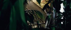 Sherlock Holmes 2 : Jeu d'ombres Extrait vidéo (2) VF