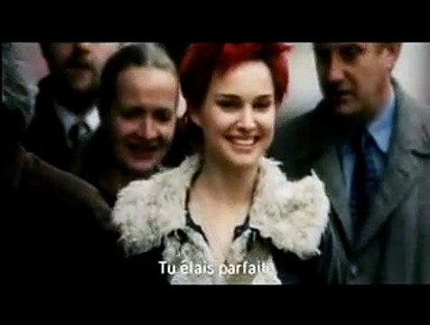 Closer, entre adultes consentants Bande-annonce VF