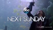 Once Upon a Time - saison 4 - épisode 12 Teaser VO