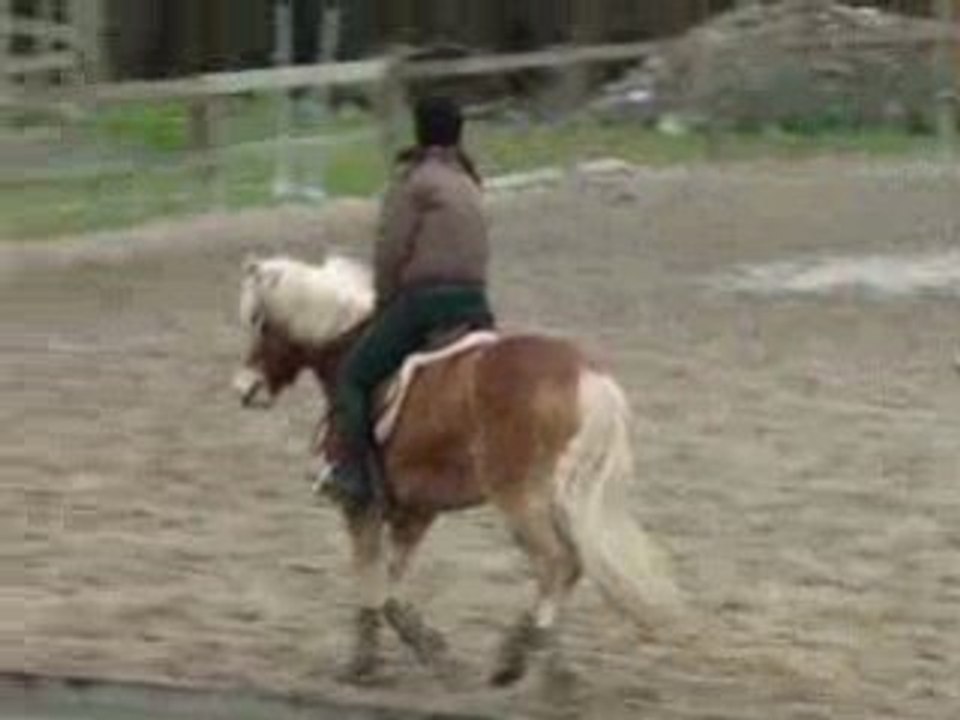 MOV04757