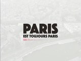 Paris est toujours Paris Bande-annonce VO
