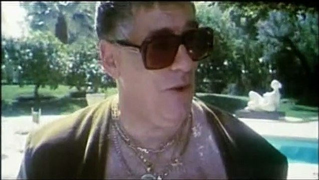 Ocean's Eleven Bande-annonce VF