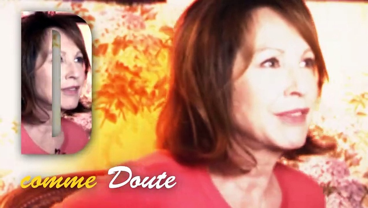 Nathalie Baye Interview 3: La Fleur du Mal, La Nuit américaine, Une Vie à t'attendre