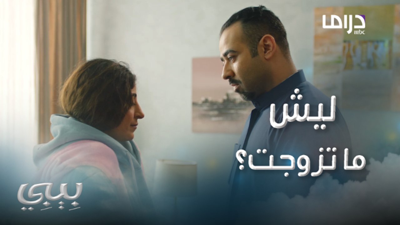 سميرة وااايد تشبهك..فيها من عيونك..فيها من طيبك...