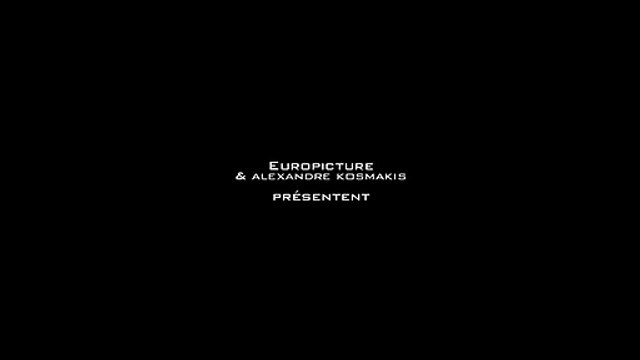 Un Ciel Parfait pour mourir Bande-annonce VF