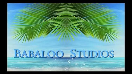 Ultime trahison Bande-annonce VO