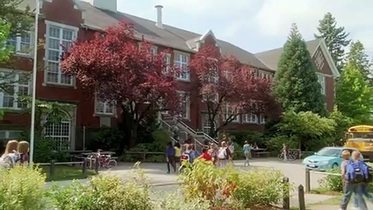 Le Journal d'un dégonflé Bande-annonce VF