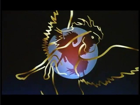 Au revoir, à jamais Bande-annonce VO