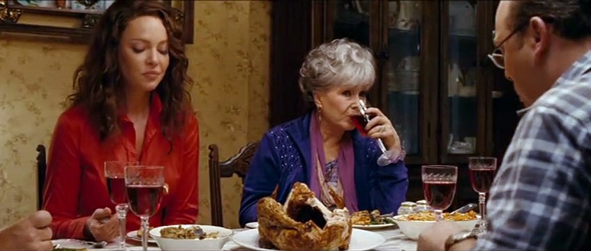 Recherche bad boys désespérément Extrait vidéo VF