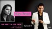 Lifestyle Talk Show - The Pretty Pep Talk With Prashant |Prashant Patil|Vidya Tiwari|Ep 7|OnClick