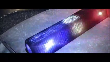 Bande-annonce Tokyo Game Show - 2013