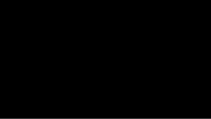 Paranormal Activity 2 Extrait vidéo (7) VF