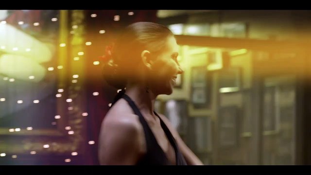 Cherif - saison 2 Teaser VF