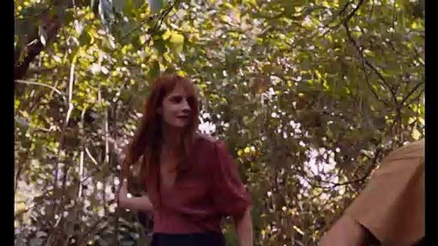 Vif-Argent Bande-annonce VF