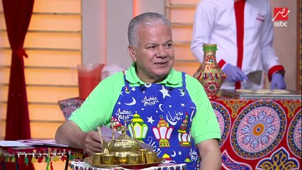 رمضان حول العالم مع نجوم الكورة