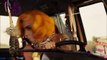 Machete Kills Lady GaGa