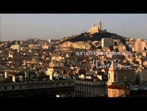 Plus belle la vie Bande-annonce (2) VF