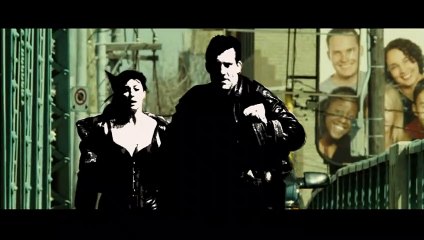 Shoot'Em Up Bande-annonce VO