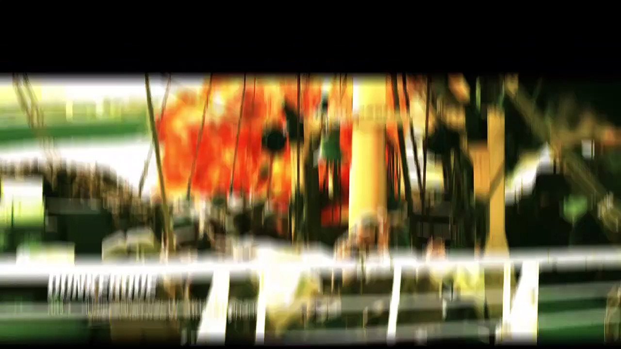 Call of Duty - WWII : un jeu résolument cinématographique