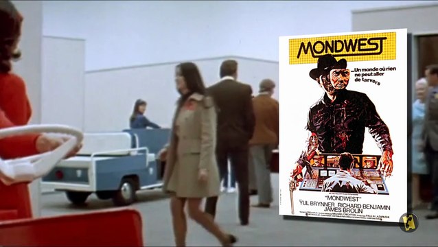 Tueurs en Séries N°285 - Vendredi 21 novembre 2014