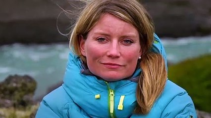 Nuit de la Glisse: Imagine - Life Spent on the Edge Bande-annonce VF