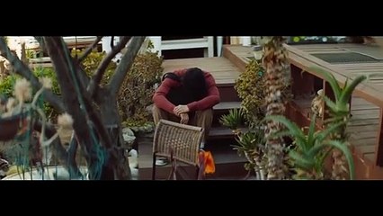 Ms. Purple Bande-annonce VO