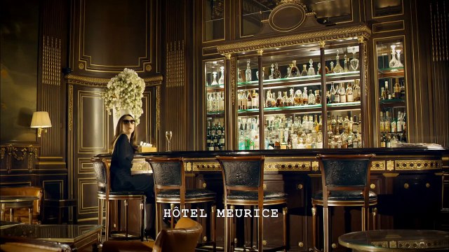 JC Comme Jésus Christ Bande-annonce VF