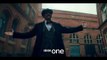 Peaky Blinders - saison 5 Bande-annonce (2) VO