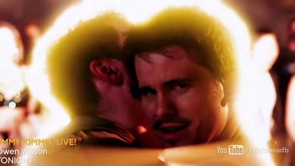 Kevin (Probably) Saves the World - saison 1 - épisode 8 Teaser VO
