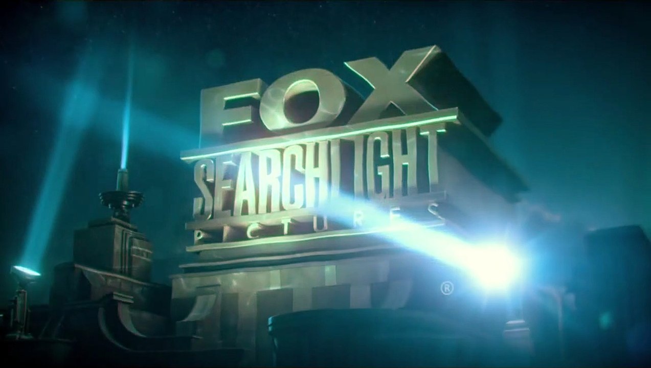 La Forme de l'eau - The Shape of Water Bande-annonce (3) VO