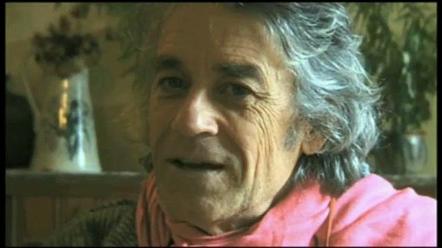 Coline Serreau Interview 2: Solutions locales pour un désordre global