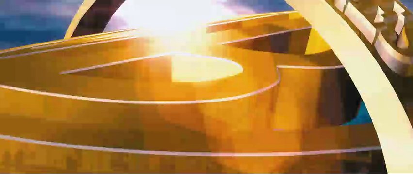 Bébé mode d'emploi Bande-annonce VF