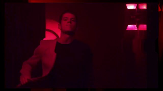 Élite - saison 2 TEASER VO Date de lancement