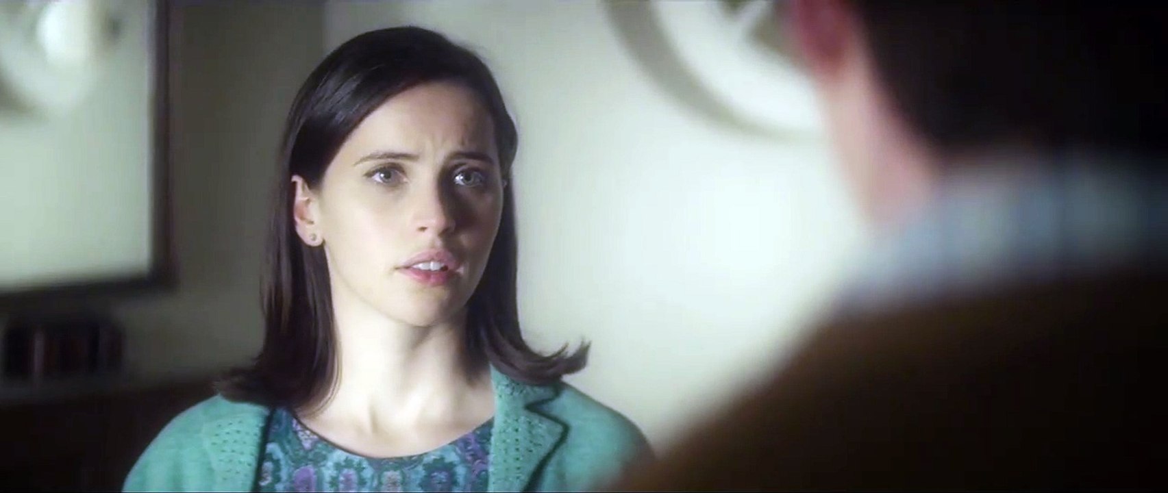 Une merveilleuse histoire du temps - EXTRAIT VF "Quel avenir ?"