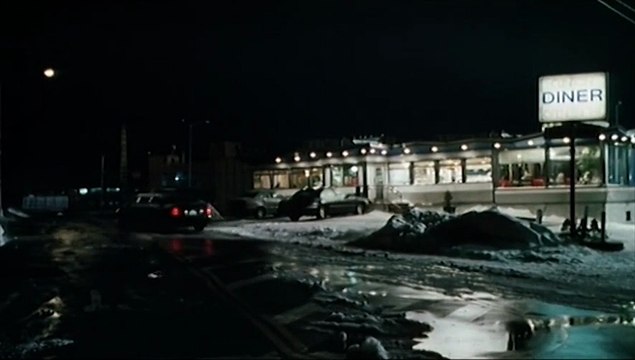 Rendez-vous l'été prochain Extrait vidéo (3) VO