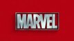 Marvel : Les Agents du S.H.I.E.L.D. - saison 6 - épisode 13 Teaser VO
