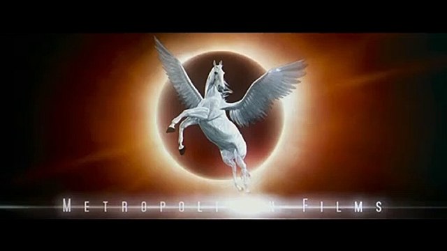 Scary Stories BONUS VO L'univers des romans