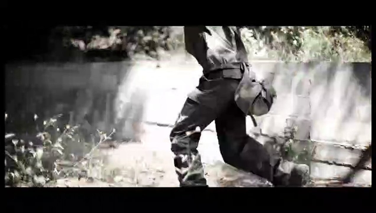 1944 Teaser VO