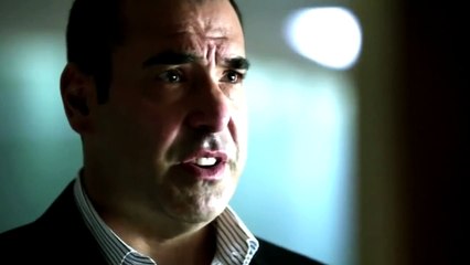 Suits : avocats sur mesure - saison 4 - épisode 11 Teaser VO
