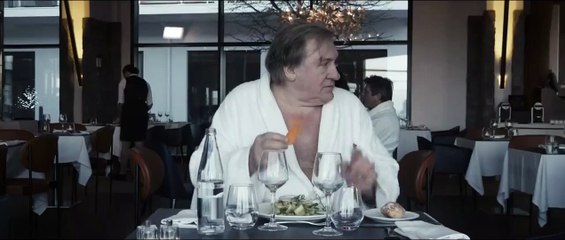 Thalasso Teaser (3) VF