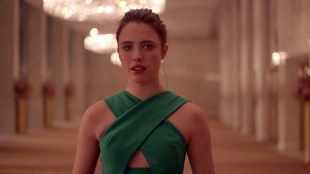 Kenzo World - TEASER LE CLIN D'OEIL