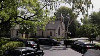 The Newsroom (2012) - saison 3 - épisode 6 Teaser VO