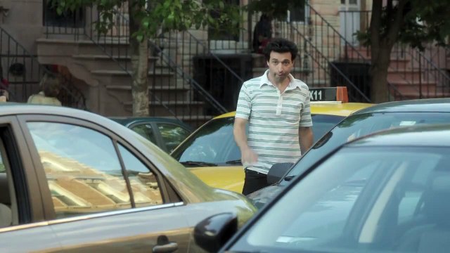 Girls - saison 4 Bande-annonce (2) VO