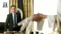 Scandal - saison 2 - épisode 20 Teaser VO