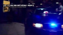 New York Unité Spéciale - saison 15 Extrait vidéo VF