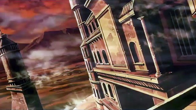 Ken 2, l'héritier du Hokuto Bande-annonce VF